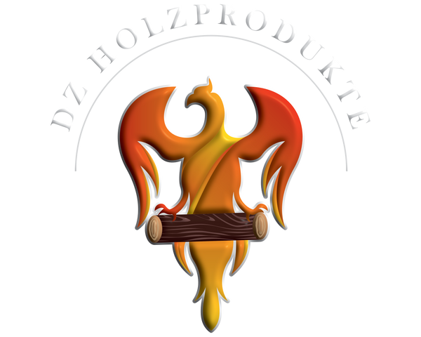 DZ-Holzprodukte